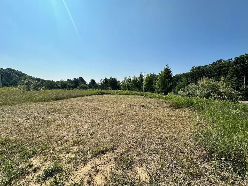 Unit 3 Shanty Creek Road Custer Township MI 49615