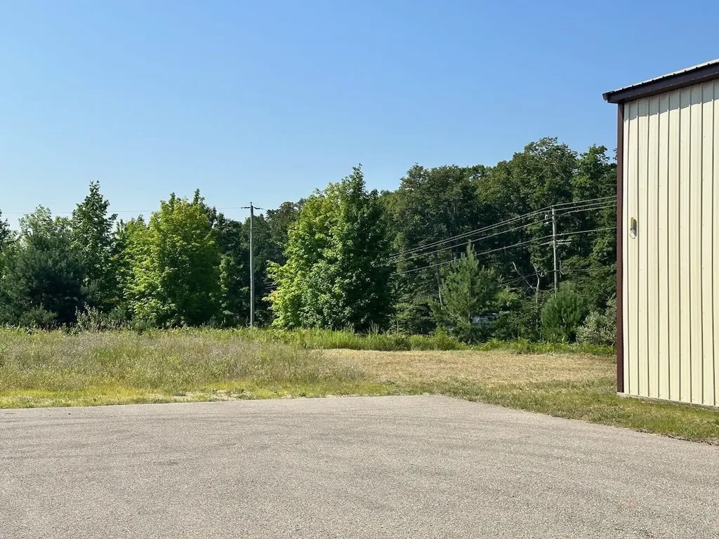 Unit 3 Shanty Creek Road Custer Township MI 49615