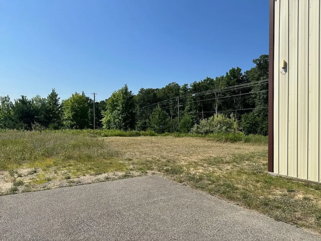 Unit 3 Shanty Creek Road Custer Township MI 49615
