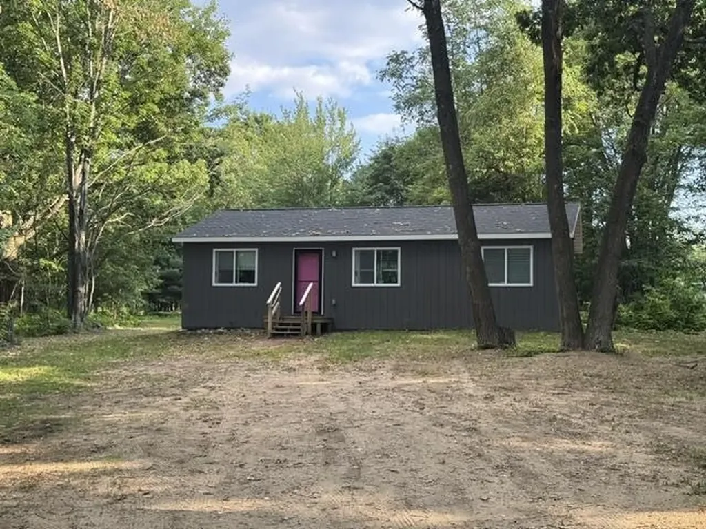 10403 W Round Lake Road Lake Township MI 49651