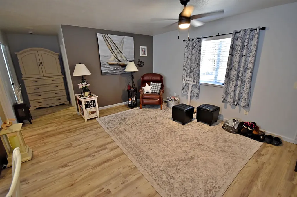 10403 W Round Lake Road Lake Township MI 49651