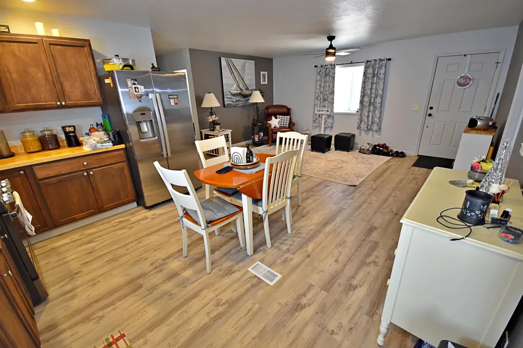 10403 W Round Lake Road Lake Township MI 49651