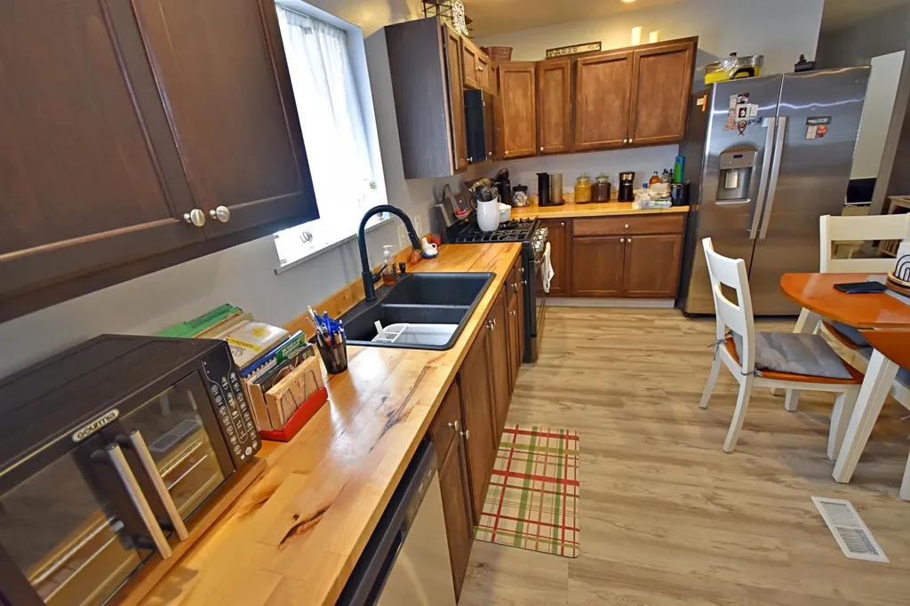 10403 W Round Lake Road Lake Township MI 49651