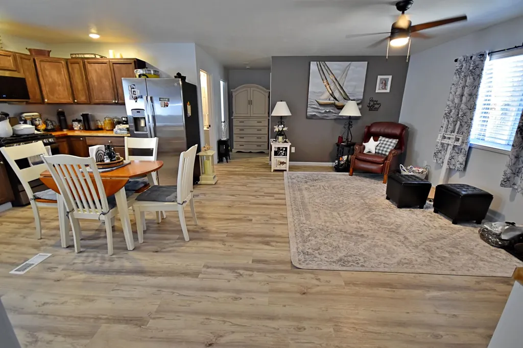 10403 W Round Lake Road Lake Township MI 49651