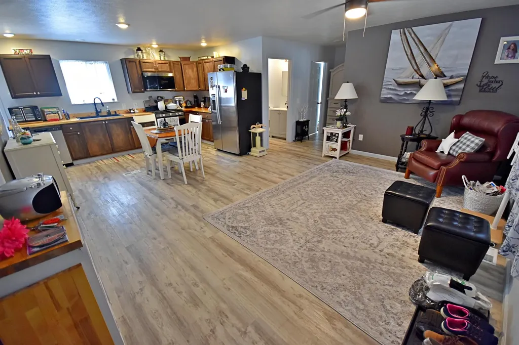 10403 W Round Lake Road Lake Township MI 49651