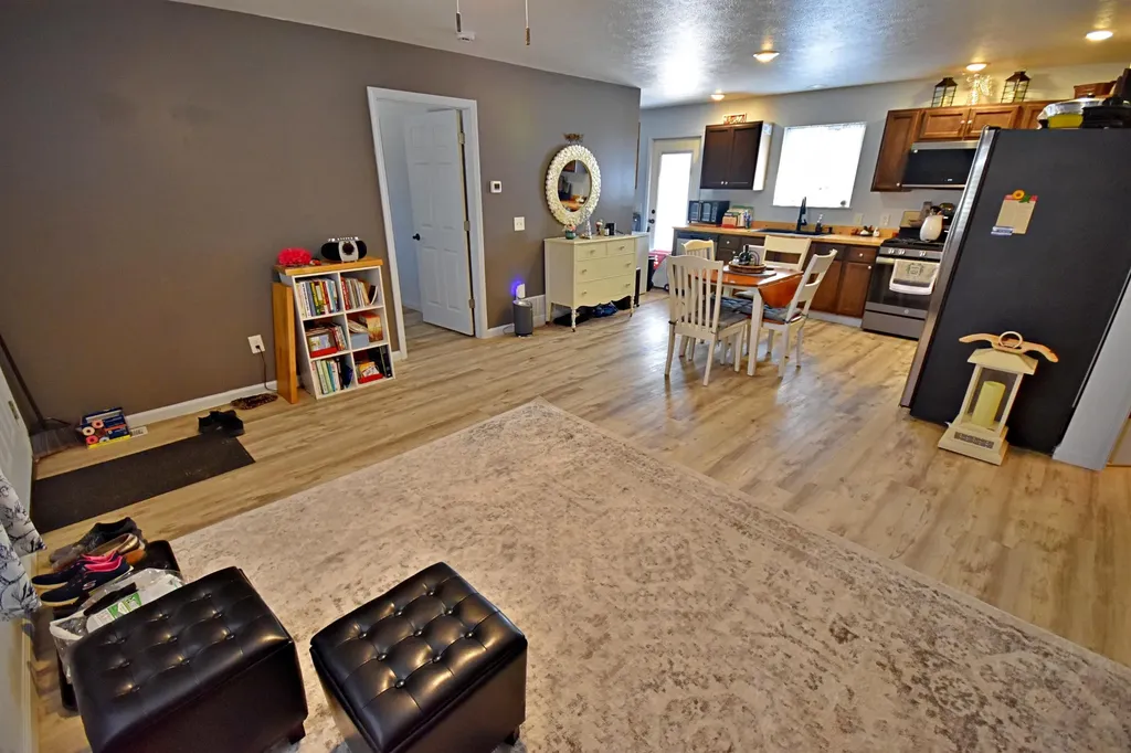 10403 W Round Lake Road Lake Township MI 49651