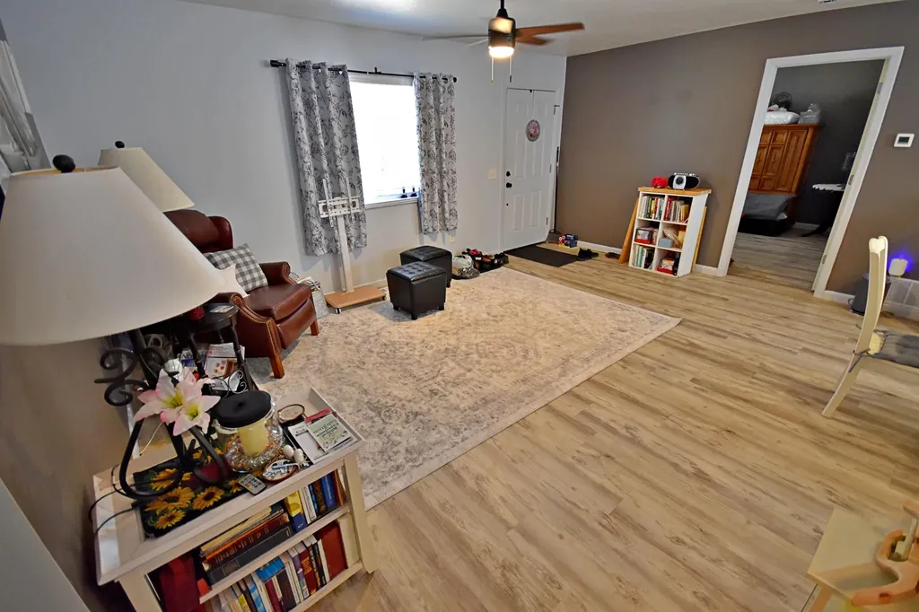 10403 W Round Lake Road Lake Township MI 49651