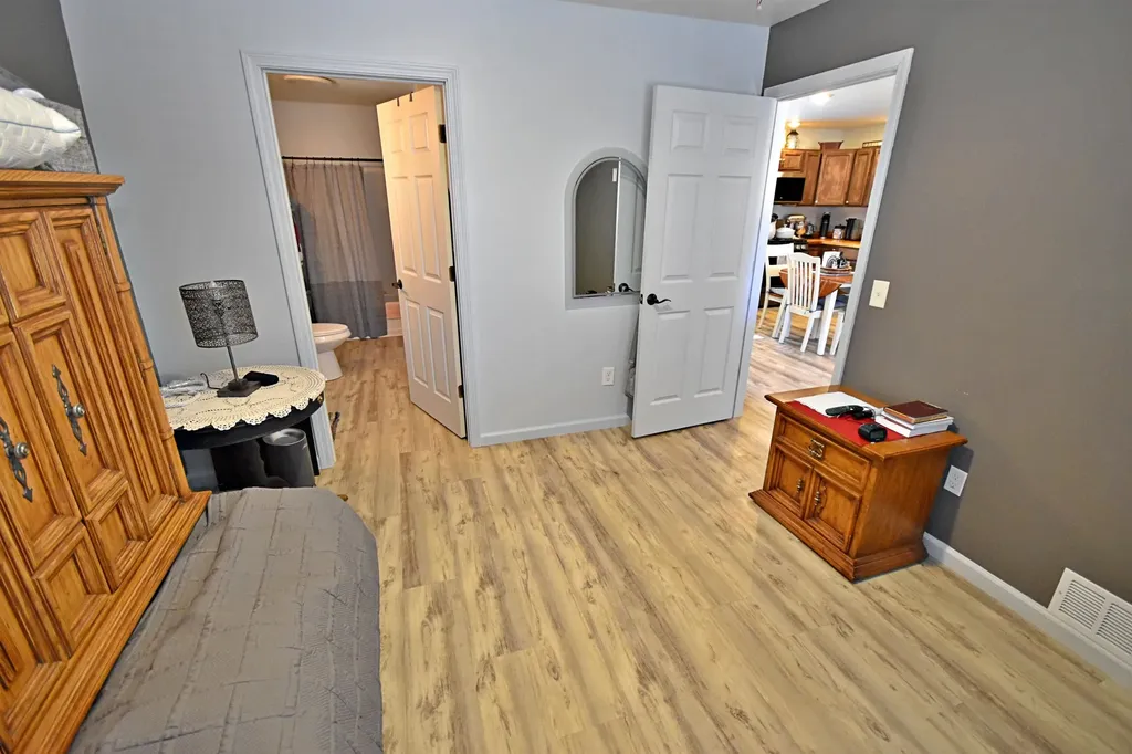 10403 W Round Lake Road Lake Township MI 49651