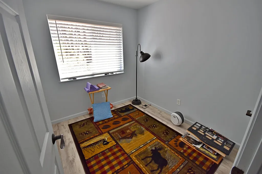 10403 W Round Lake Road Lake Township MI 49651