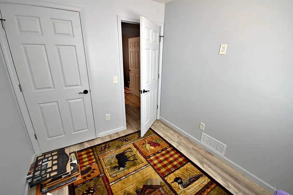 10403 W Round Lake Road Lake Township MI 49651