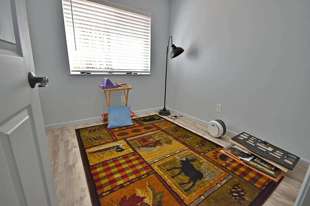 10403 W Round Lake Road Lake Township MI 49651