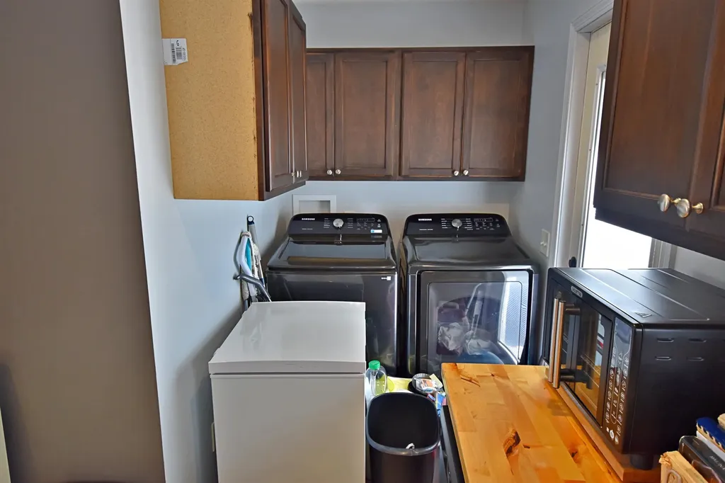 10403 W Round Lake Road Lake Township MI 49651