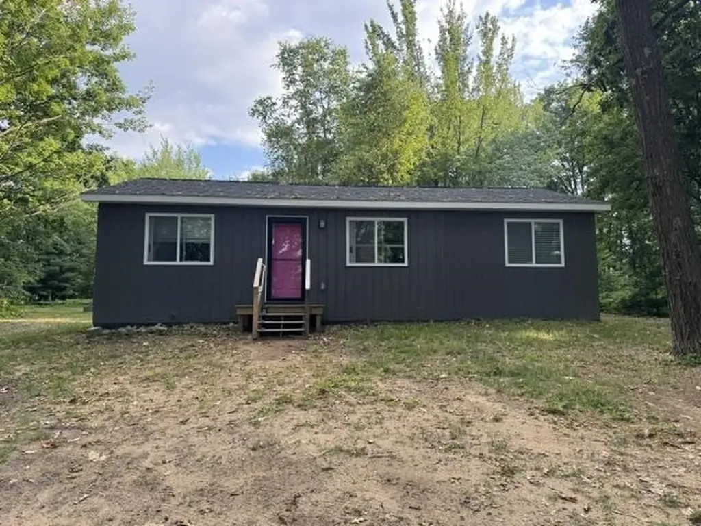 10403 W Round Lake Road Lake Township MI 49651