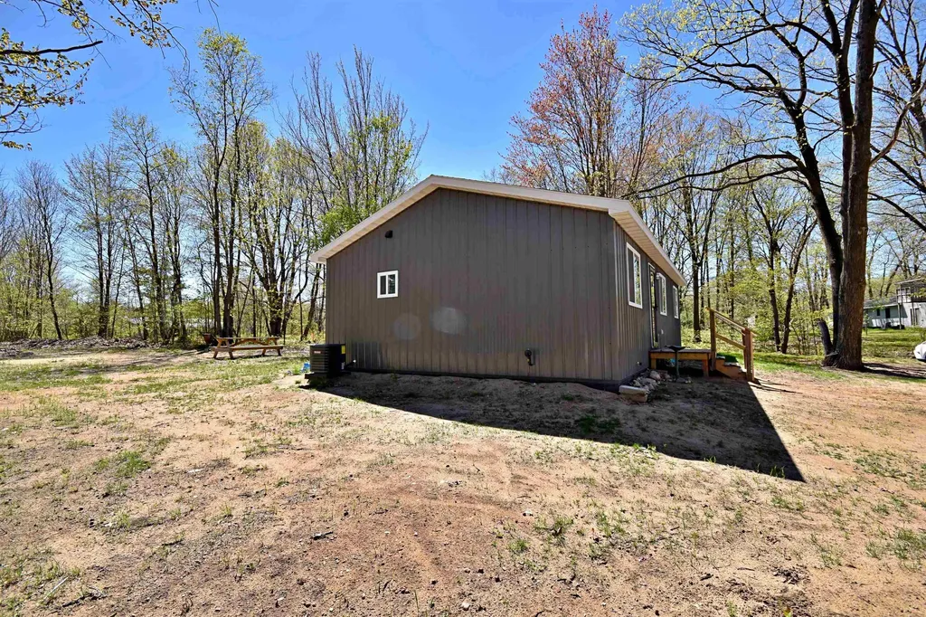10403 W Round Lake Road Lake Township MI 49651