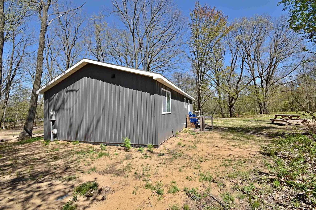 10403 W Round Lake Road Lake Township MI 49651
