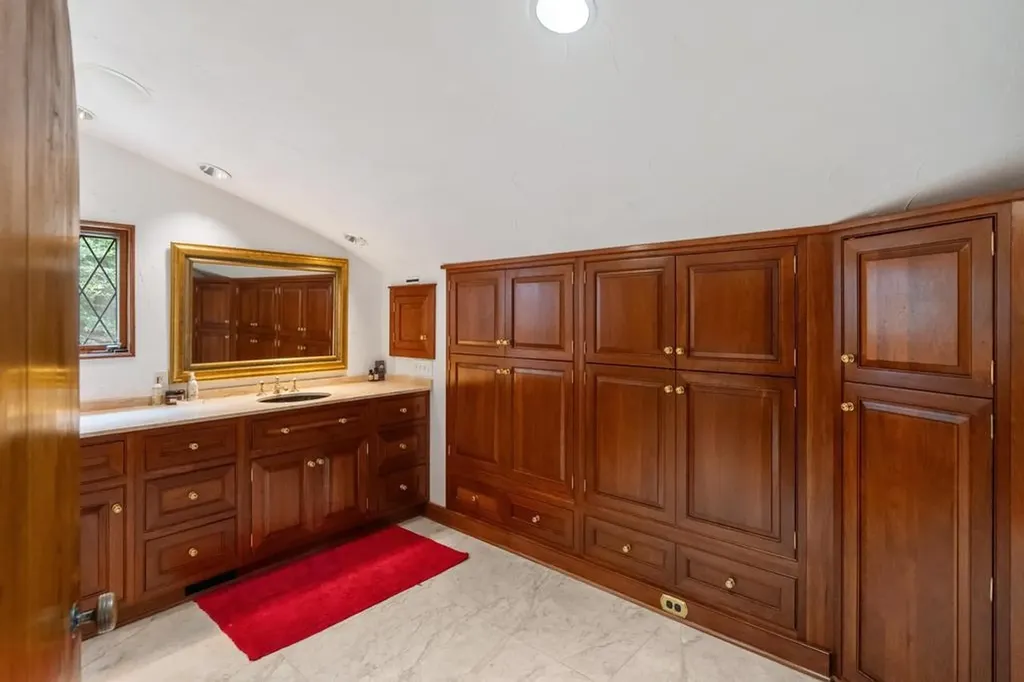13987 Division Street Charlevoix Township MI 49720