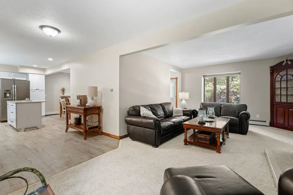 4590 Weathering Heights Road Acme Township MI 49686