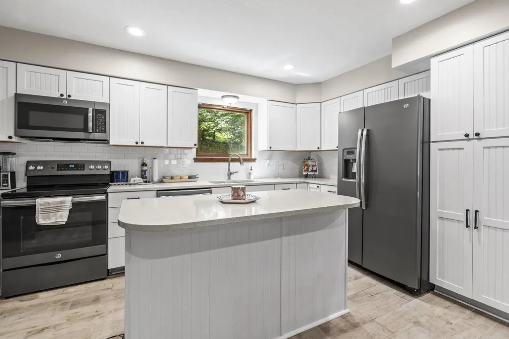 4590 Weathering Heights Road Acme Township MI 49686