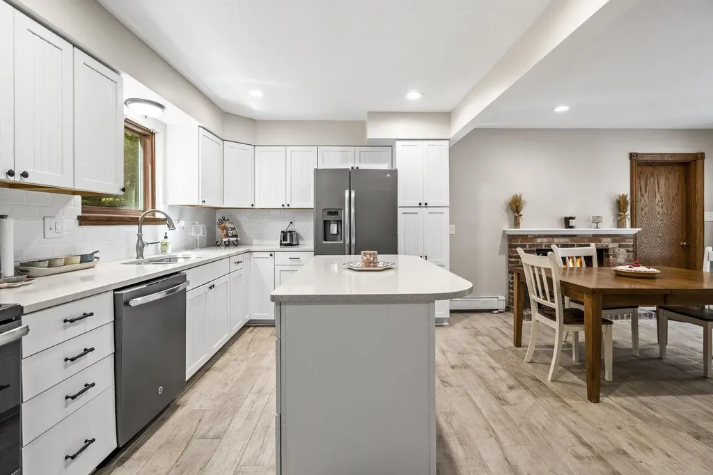 4590 Weathering Heights Road Acme Township MI 49686