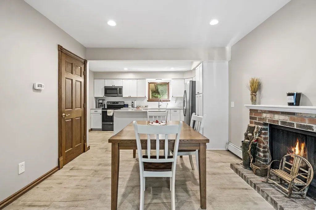 4590 Weathering Heights Road Acme Township MI 49686