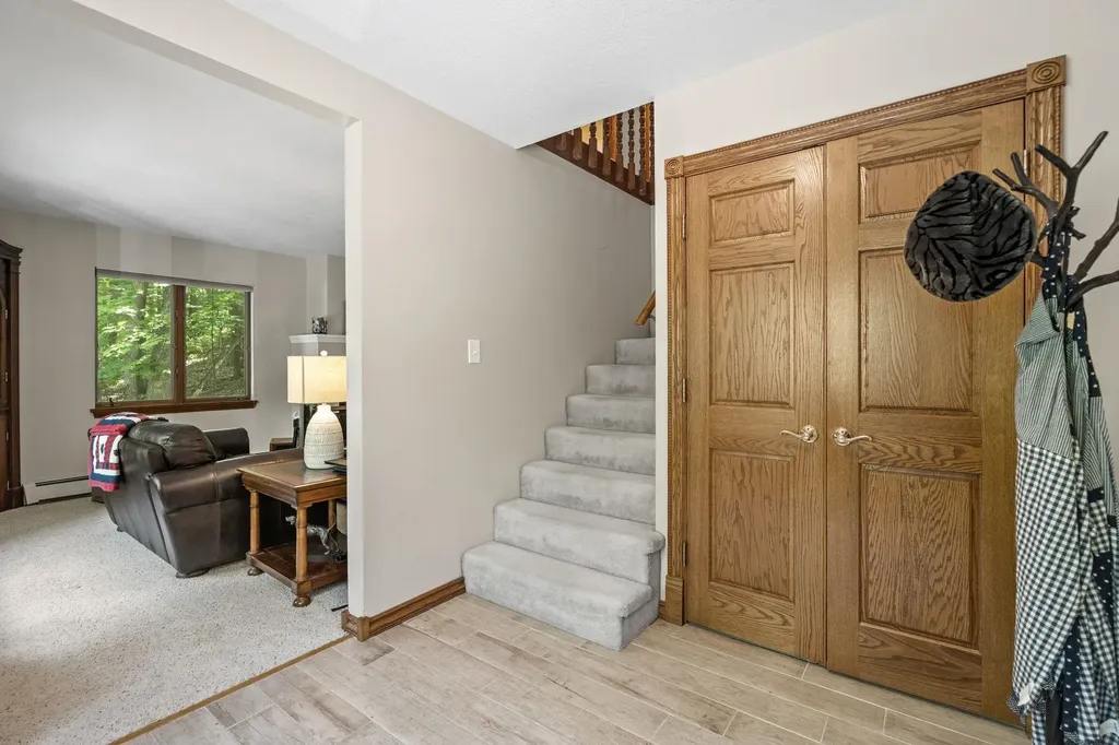 4590 Weathering Heights Road Acme Township MI 49686