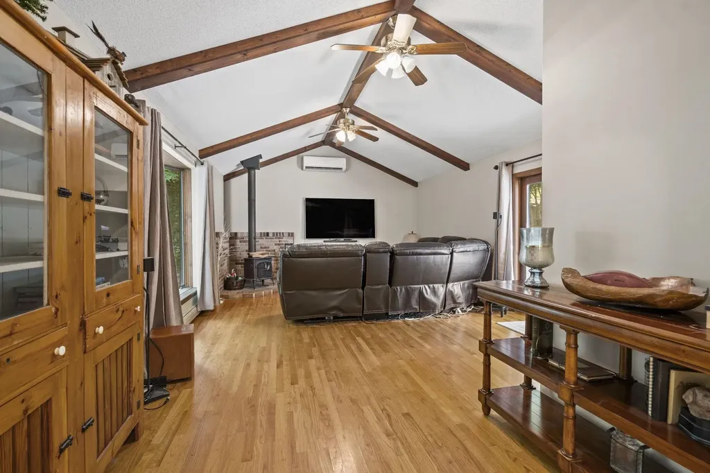 4590 Weathering Heights Road Acme Township MI 49686