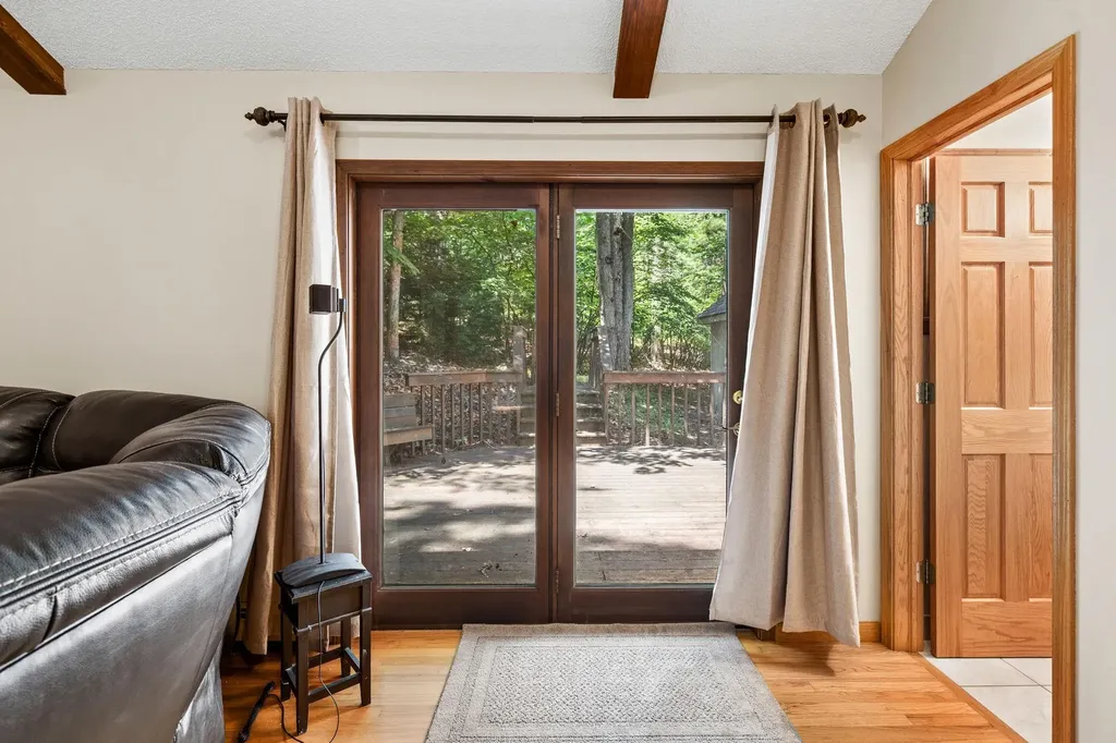 4590 Weathering Heights Road Acme Township MI 49686