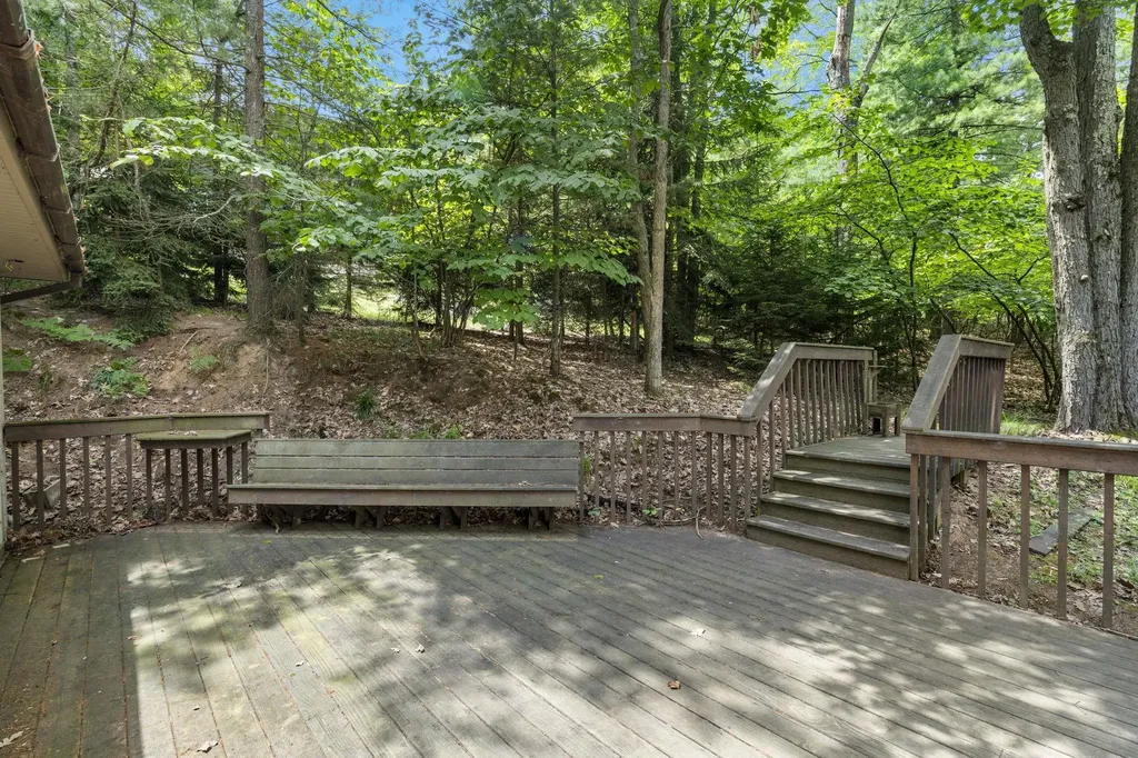4590 Weathering Heights Road Acme Township MI 49686