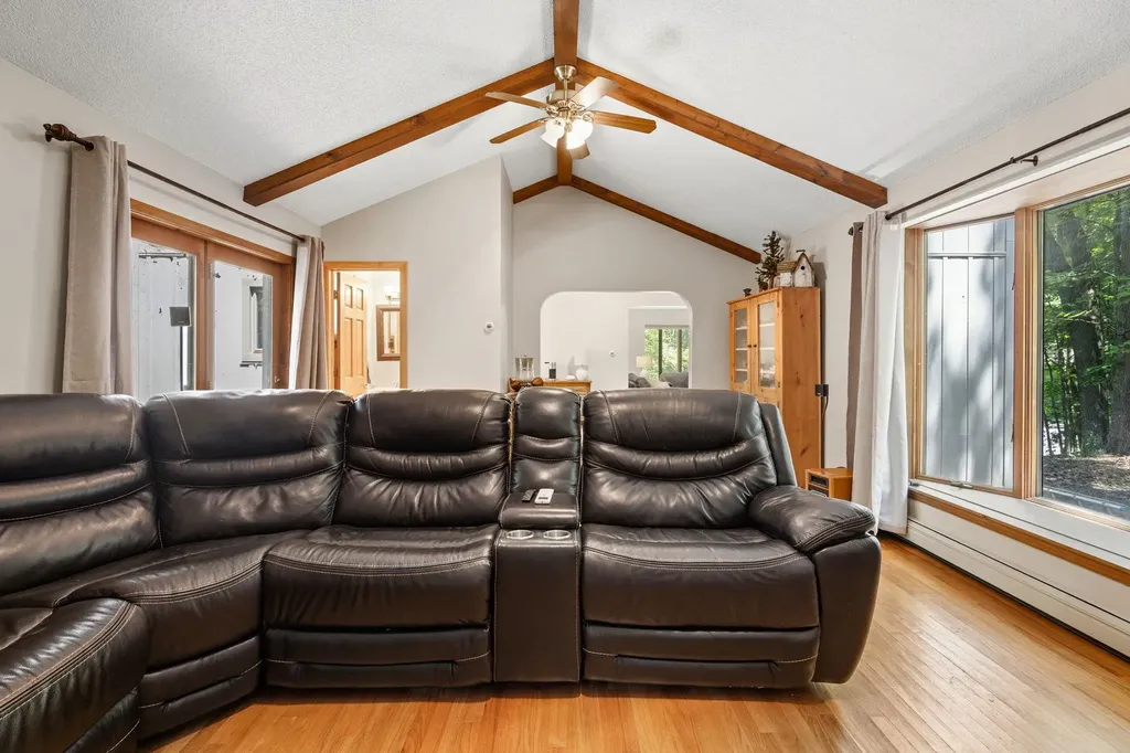 4590 Weathering Heights Road Acme Township MI 49686