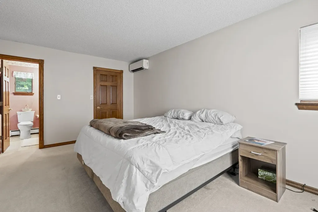 4590 Weathering Heights Road Acme Township MI 49686