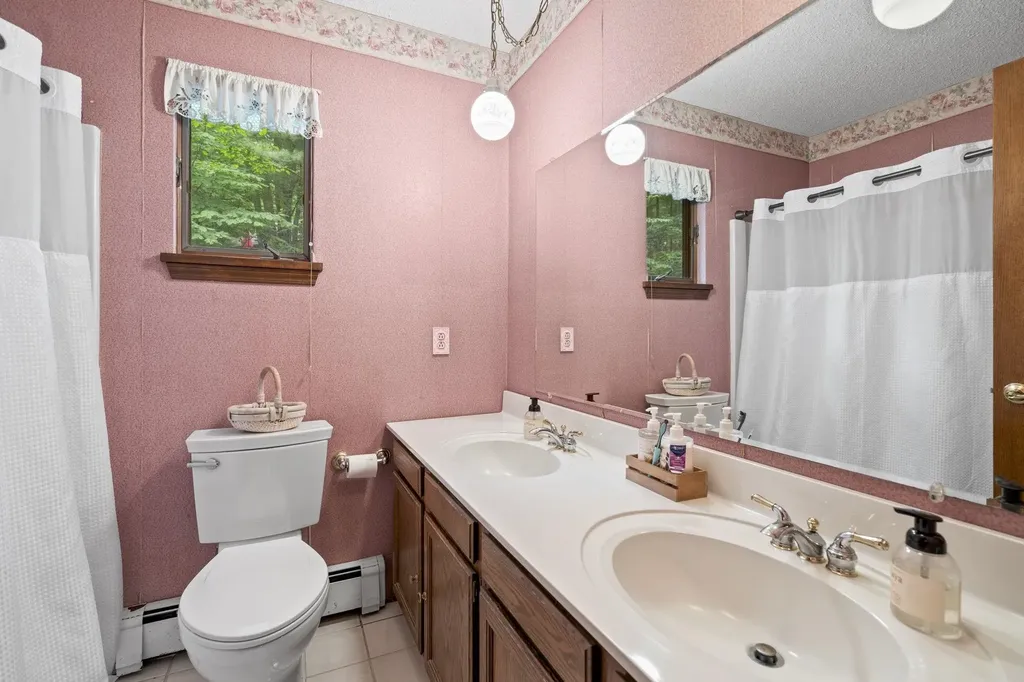4590 Weathering Heights Road Acme Township MI 49686