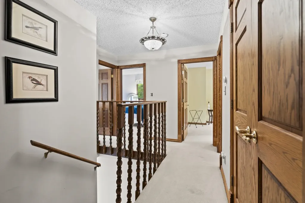 4590 Weathering Heights Road Acme Township MI 49686
