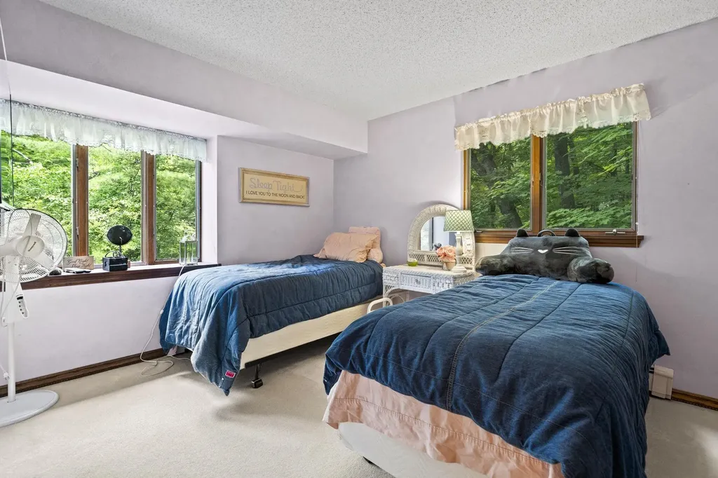 4590 Weathering Heights Road Acme Township MI 49686