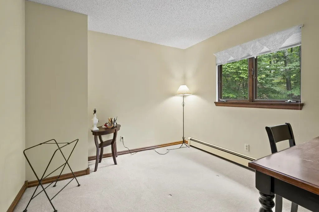4590 Weathering Heights Road Acme Township MI 49686
