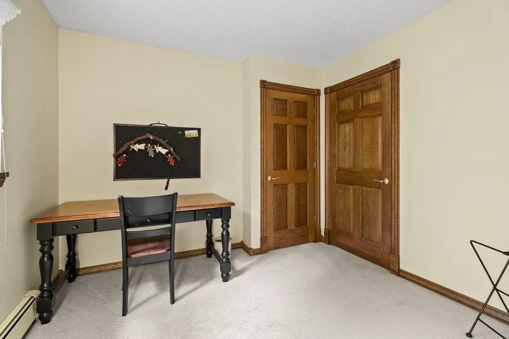 4590 Weathering Heights Road Acme Township MI 49686