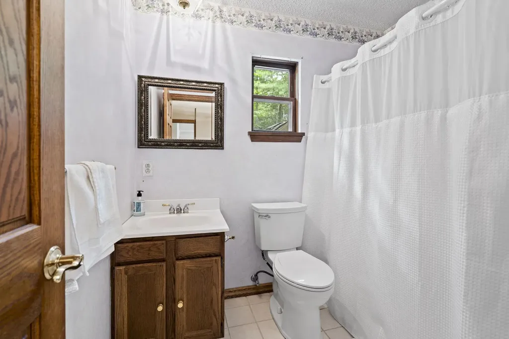 4590 Weathering Heights Road Acme Township MI 49686