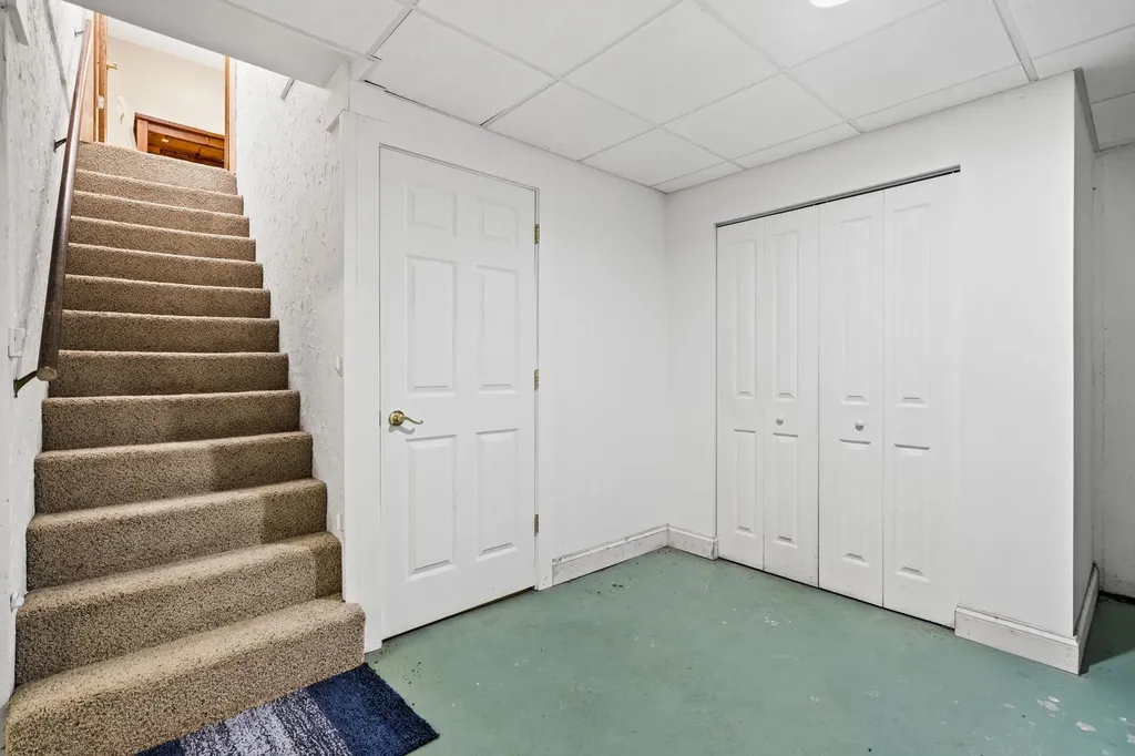4590 Weathering Heights Road Acme Township MI 49686