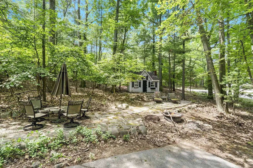 4590 Weathering Heights Road Acme Township MI 49686