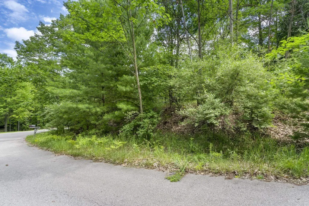 4590 Weathering Heights Road Acme Township MI 49686