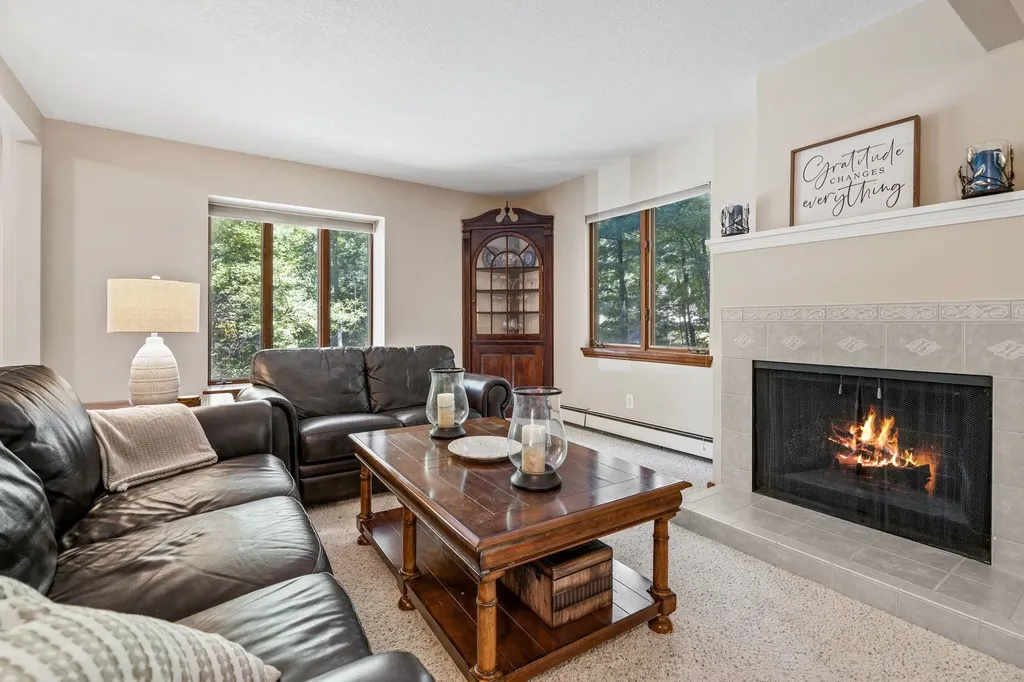 4590 Weathering Heights Road Acme Township MI 49686