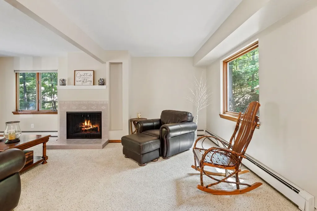 4590 Weathering Heights Road Acme Township MI 49686