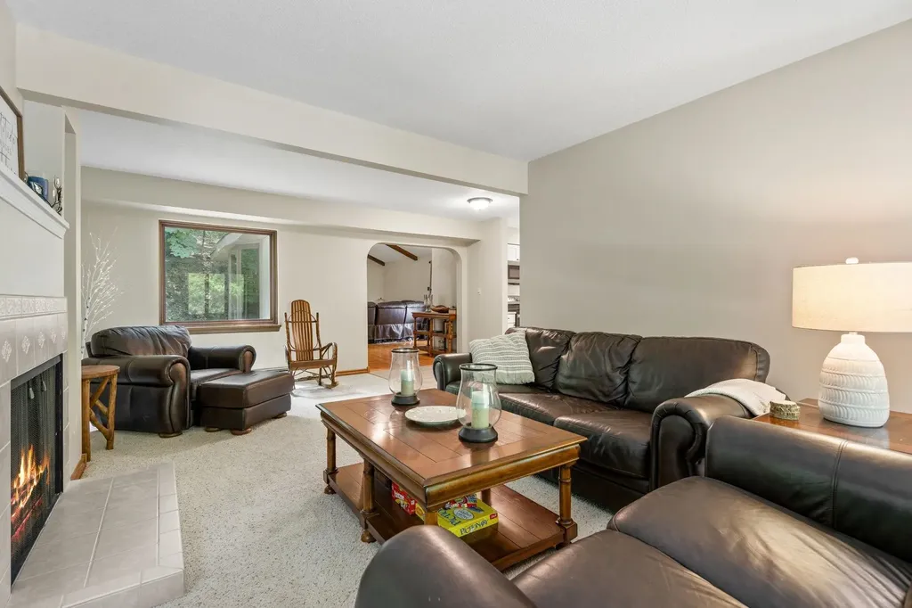 4590 Weathering Heights Road Acme Township MI 49686