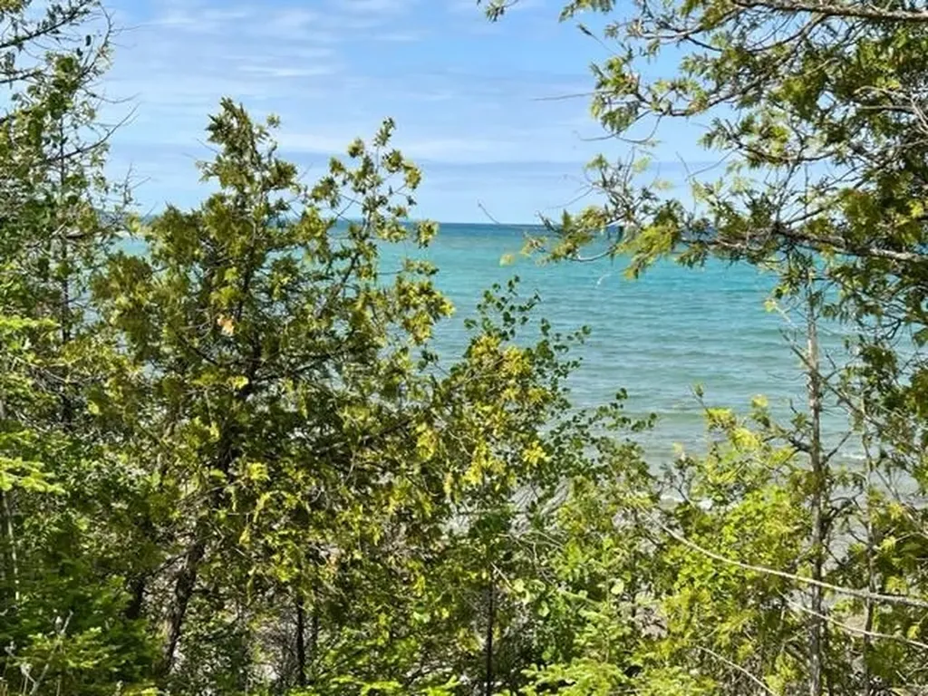 Lot 22 N Foxview Drive Leelanau Township MI 49670