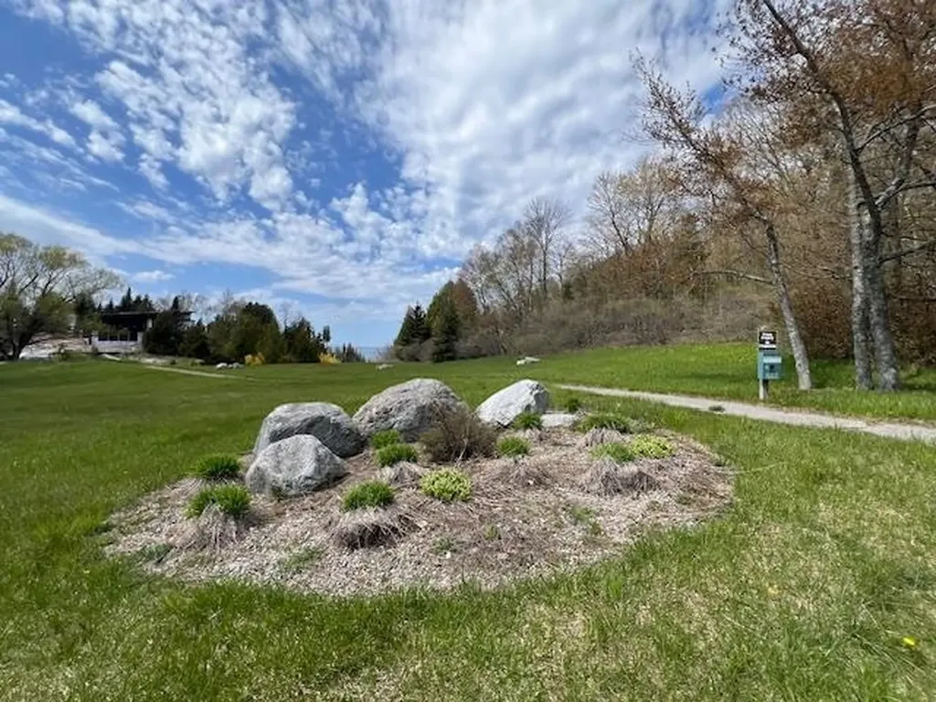 Lot 22 N Foxview Drive Leelanau Township MI 49670