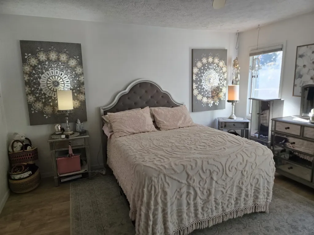 1178 Hemingway Lane Garfield Charter Township MI 49686