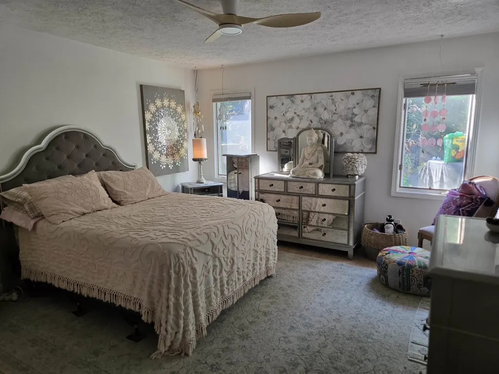 1178 Hemingway Lane Garfield Charter Township MI 49686