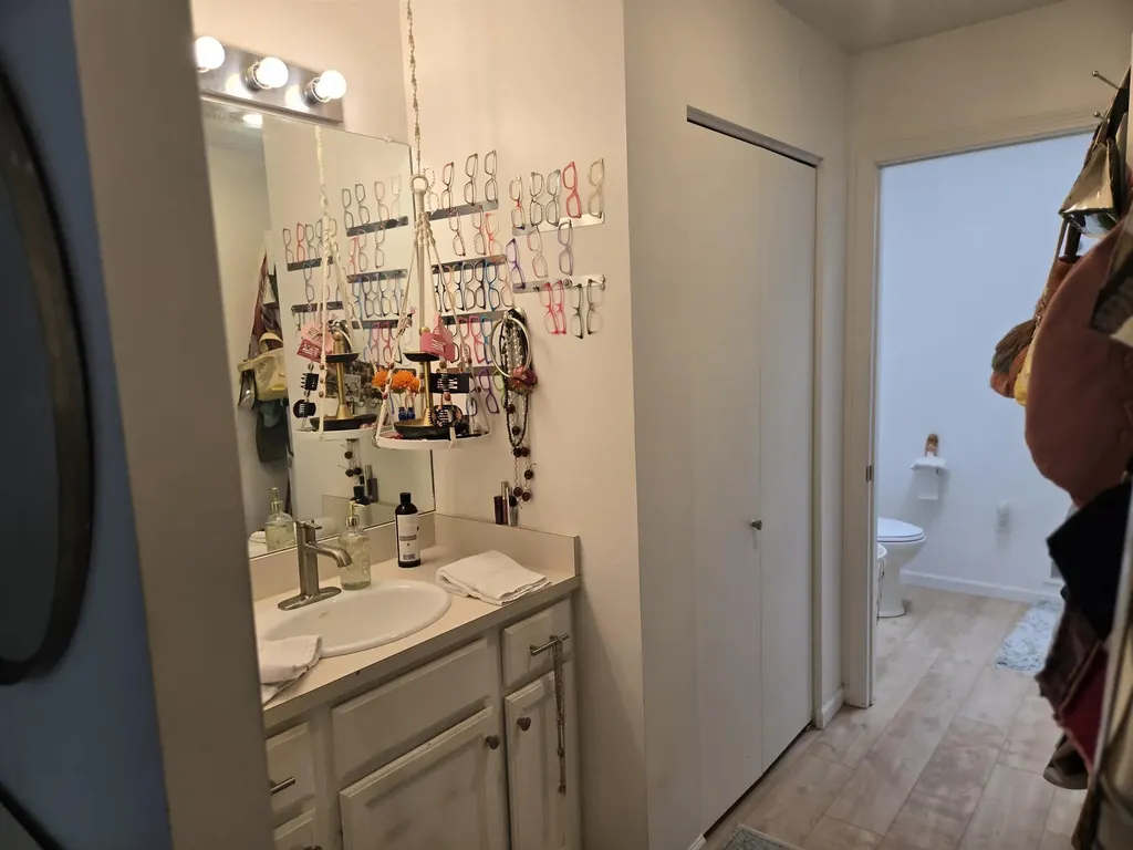 1178 Hemingway Lane Garfield Charter Township MI 49686