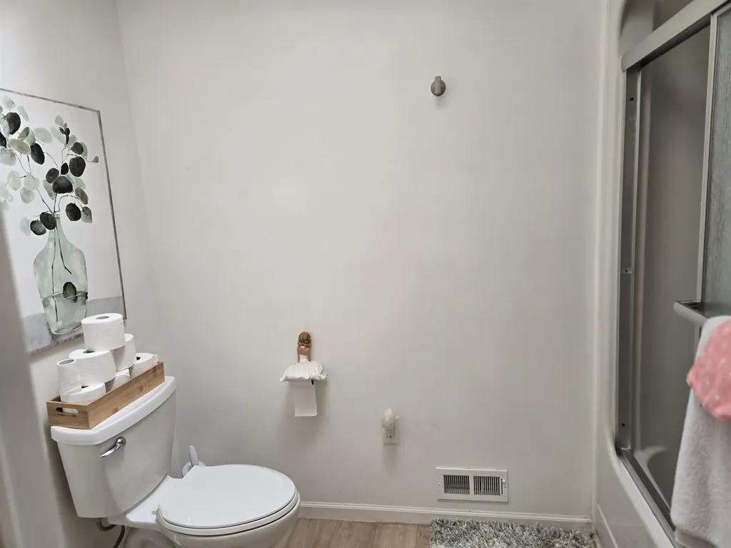 1178 Hemingway Lane Garfield Charter Township MI 49686