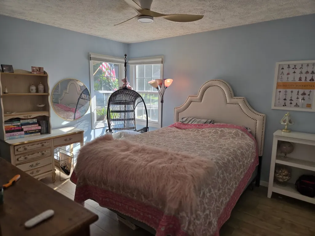 1178 Hemingway Lane Garfield Charter Township MI 49686