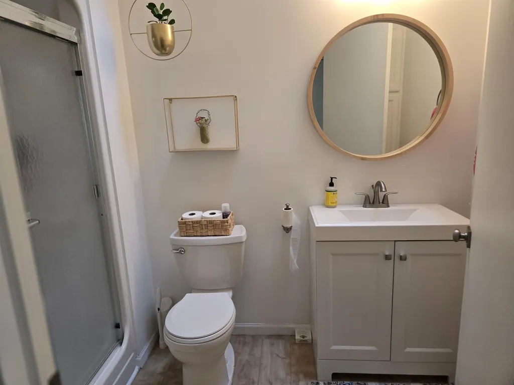 1178 Hemingway Lane Garfield Charter Township MI 49686